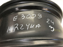 Load image into Gallery viewer, 1x Alufelge 20 Zoll 8.0" 5x108 43ET 9842669880 Peugeot 3008 Rim Wheel FEL9401357489th
