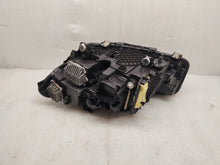 Load image into Gallery viewer, Frontscheinwerfer BMW 5 G30 5A388D6 Laser Rechts Scheinwerfer Headlight SCH7192474422ue