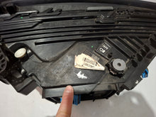 Load image into Gallery viewer, Frontscheinwerfer Mercedes-Benz Glc A2549062302 LED Links Scheinwerfer Headlight SCH6343313155du