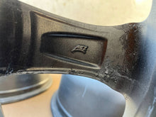 Load image into Gallery viewer, 1x Alufelge 18 Zoll 8.0" 5x112 Mercedes-Benz W205 Rim Wheel FEL9706853833ss