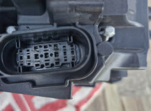 Load image into Gallery viewer, Frontscheinwerfer VW T Roc Troc 2GA941035AH Full LED Links Headlight SCH8282521557uy