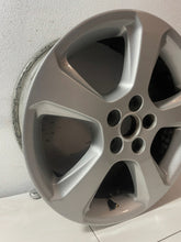 Load image into Gallery viewer, 1x Alufelge 17 Zoll 7.5" 5x108 55ET EM2C-1007-K1A Ford Mondeo I Rim Wheel FEL9247767973tl