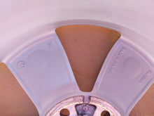 Load image into Gallery viewer, 1x Alufelge 17 Zoll 7.0" 5x112 40ET Silber VW Passat Tiguan Rim Wheel FEL8466582227te