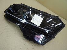 Load image into Gallery viewer, Frontscheinwerfer Skoda Karoq 57B941015D LED Links Scheinwerfer Headlight SCH4373858550wv