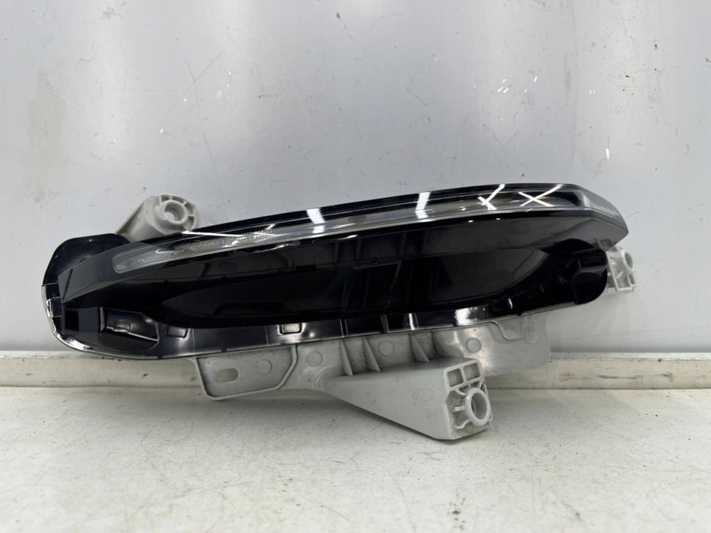 Frontscheinwerfer Mazda Cx-60 KAAA51060 LED Rechts Scheinwerfer Headlight SCH9490718868xe