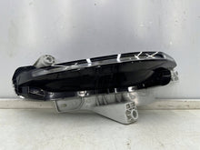 Load image into Gallery viewer, Frontscheinwerfer Mazda Cx-60 KAAA51060 LED Rechts Scheinwerfer Headlight SCH9490718868xe