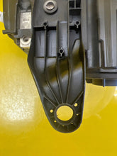 Laden Sie das Bild in den Galerie-Viewer, Frontscheinwerfer Mercedes-Benz Gle A1679066604 LED Rechts Headlight