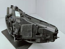 Laden Sie das Bild in den Galerie-Viewer, Frontscheinwerfer Tesla Model 3 5yj3 5yjy 151495300D Full LED Rechts Headlight