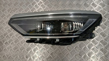 Load image into Gallery viewer, Frontscheinwerfer VW Passat B8 3G1941081P LED Links Scheinwerfer Headlight SCH7780506594ti