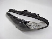 Laden Sie das Bild in den Galerie-Viewer, Frontscheinwerfer BMW 5 F11 F10 7203251 Xenon Links Scheinwerfer Headlight SCH1085075211bs
