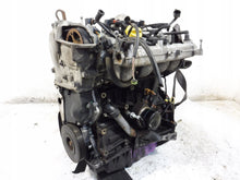 Laden Sie das Bild in den Galerie-Viewer, Motor Renault Espace IV F4R896 2.0 170PS 125kW 2002 Benzin Engine Unkomplett