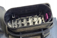 Laden Sie das Bild in den Galerie-Viewer, Frontscheinwerfer Ford Focus III F1EB13W029AD Rechts Scheinwerfer Headlight SCH7718135736cr