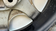 Load image into Gallery viewer, 1x Alufelge 16 Zoll 6.0" 5x130 51ET 96436211260 Audi 911 964 Rim Wheel FEL2188519827rt