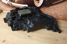 Load image into Gallery viewer, Frontscheinwerfer Audi A3 8Y0941036F LED Rechts Scheinwerfer Headlight