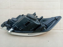 Laden Sie das Bild in den Galerie-Viewer, Frontscheinwerfer Ford Kuga BV4J-13W029-CA Rechts Scheinwerfer Headlight