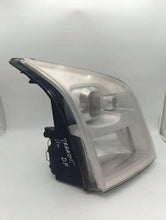 Load image into Gallery viewer, Frontscheinwerfer Ford I 6C1113W029 Rechts Scheinwerfer Headlight SCH3134880504gf