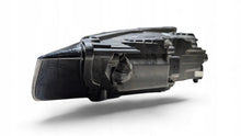Laden Sie das Bild in den Galerie-Viewer, Frontscheinwerfer Audi A1 8XA941004 Rechts Scheinwerfer Headlight SCH1286861378ua