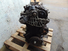 Load image into Gallery viewer, Motor Opel Renault Vivaro Trafic M9RE780 2.0 DCI Benzin Engine Unkomplett MOT9959742549tf