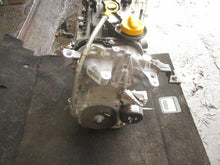 Load image into Gallery viewer, Motor Nissan Micra I H4DE470 1.0 TCE 91PS 67kW 47TKm 2022 Benzin Unkomplett MOT1186312401yo