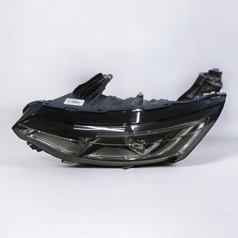 Frontscheinwerfer Renault Talisman 260606722R FULL LED Links Headlight