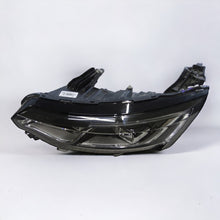 Laden Sie das Bild in den Galerie-Viewer, Frontscheinwerfer Renault Talisman 260606722R FULL LED Links Headlight