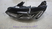 Laden Sie das Bild in den Galerie-Viewer, Frontscheinwerfer Renault Talisman 260606722R FULL LED Links Headlight