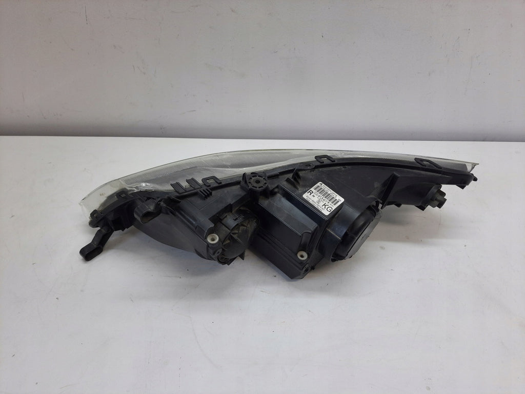 Frontscheinwerfer Honda Civic VIII 33101-SMG-G014C Rechts Scheinwerfer Headlight