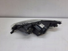 Load image into Gallery viewer, Frontscheinwerfer Honda Civic VIII 33101-SMG-G014C Rechts Scheinwerfer Headlight