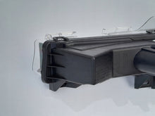 Laden Sie das Bild in den Galerie-Viewer, Frontscheinwerfer Tesla Model 3 1507933-10 LED Rechts Scheinwerfer Headlight