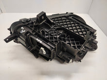 Laden Sie das Bild in den Galerie-Viewer, Frontscheinwerfer Mercedes-Benz W247 A2479063800 Full LED Links Headlight SCH2679806416ux