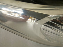 Load image into Gallery viewer, Frontscheinwerfer Ford Fiesta 8A6113W029-OH LED Rechts Scheinwerfer Headlight