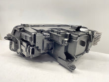 Laden Sie das Bild in den Galerie-Viewer, Frontscheinwerfer VW Tiguan 5NB941082D Full LED Rechts Scheinwerfer Headlight SCH9930115420wl