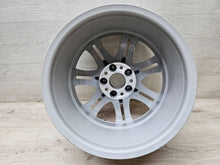 Load image into Gallery viewer, 1x Alufelge 17 Zoll 5x112 A1704012402 Mercedes-Benz Slk R170 Rim Wheel FEL2456978362ya