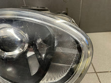 Laden Sie das Bild in den Galerie-Viewer, Frontscheinwerfer Mini Countryman 7494806-01 Rechts Scheinwerfer Headlight SCH7465263284li