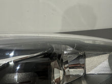 Laden Sie das Bild in den Galerie-Viewer, Frontscheinwerfer Ford Focus F1EB-13005-CF Rechts Scheinwerfer Headlight SCH1693540254to