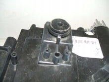 Laden Sie das Bild in den Galerie-Viewer, Frontscheinwerfer 5NB941113E LED Links Scheinwerfer Headlight