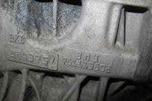 Laden Sie das Bild in den Galerie-Viewer, Motor BMW E83 3 E91 E90 N47D20C 2.0 116PS 85kW 2004 Diesel Engine Unkomplett MOT6381404079da