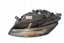 Laden Sie das Bild in den Galerie-Viewer, Frontscheinwerfer Audi Q5 8R0941005 1405801102A90021773 LED Links Headlight SCH6463139800wb