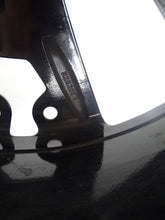 Load image into Gallery viewer, 1x Alufelge 20 Zoll 8.0" 5x114.3 45ET Nissan Ariya Rim Wheel FEL9791756622rv