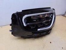 Laden Sie das Bild in den Galerie-Viewer, Frontscheinwerfer Mercedes-Benz Glc A2539066303 Links Scheinwerfer Headlight SCH7641508680ue