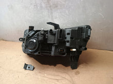 Laden Sie das Bild in den Galerie-Viewer, Frontscheinwerfer Dacia Duster 260107725R Rechts Scheinwerfer Headlight SCH3089592039ed
