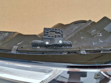 Laden Sie das Bild in den Galerie-Viewer, Frontscheinwerfer Audi A4 B9 8W0941005 Xenon Links Scheinwerfer Headlight SCH5821327504ik
