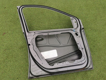 Laden Sie das Bild in den Galerie-Viewer, Tür Mercedes-Benz W247 X247 A2477221300 A2477229301 Vorne Links Zum Streichen