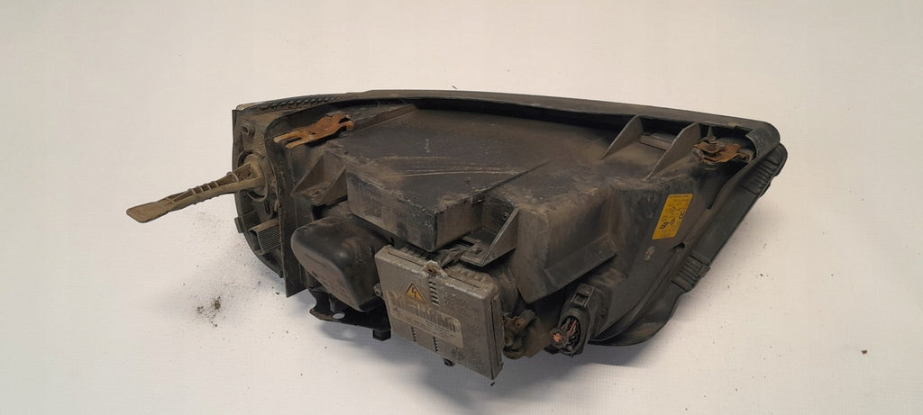 Frontscheinwerfer VW Sharan 7M3941016AC Xenon Rechts Scheinwerfer Headlight SCH8017191507vi