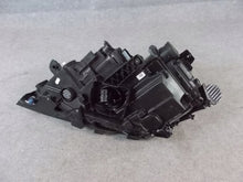 Load image into Gallery viewer, Frontscheinwerfer VW Arteon 3G8941082Q LED Rechts Scheinwerfer Headlight SCH9333408480we