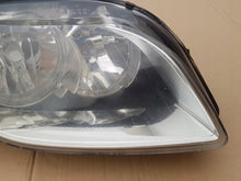 Laden Sie das Bild in den Galerie-Viewer, Frontscheinwerfer Audi A4 B7 8E0941004 Rechts Scheinwerfer Headlight SCH1606647078nl