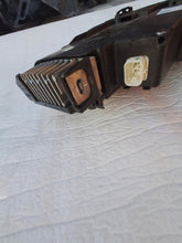 Laden Sie das Bild in den Galerie-Viewer, Frontscheinwerfer BMW 9879935 LED Links Scheinwerfer Headlight SCH4300632391qx