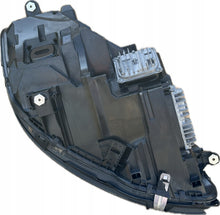 Laden Sie das Bild in den Galerie-Viewer, Frontscheinwerfer Mercedes-Benz W222 2229060702 Links Scheinwerfer Headlight SCH5373461530ab