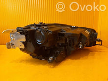 Laden Sie das Bild in den Galerie-Viewer, Frontscheinwerfer Skoda Superb 3P1941015A Links Scheinwerfer Headlight SCH8540587866dz
