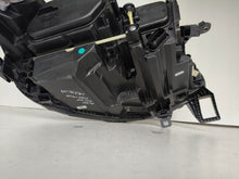 Laden Sie das Bild in den Galerie-Viewer, Frontscheinwerfer VW I 14B941035 Full LED Ein Stück (Rechts oder Links) SCH3008455568ht